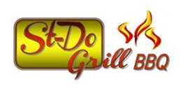 St-Do Grill BBQ